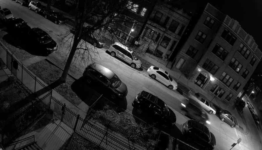 Reolink Camera One_00_Reolink Home Hub One_20260325020549.jpg